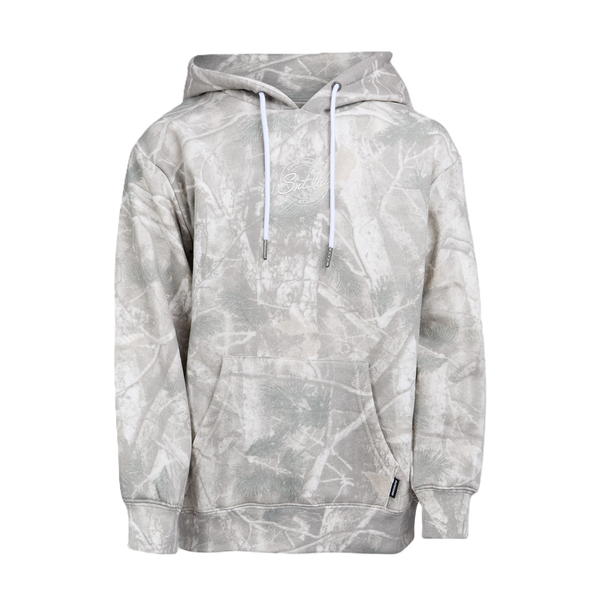 St Goliath Youth SNT Hoodie
