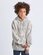 St Goliath Youth SNT Hoodie