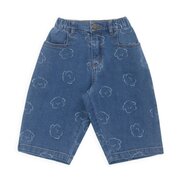 Jamie Kay Abel Pant-pants-and-shorts-Bambini