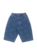 Jamie Kay Abel Pant