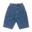 Jamie Kay Abel Pant