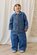 Jamie Kay Abel Pant