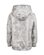 St Goliath SNT Hoodie