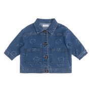 Jamie Kay Axel Jacket-jackets-and-cardigans-Bambini