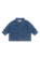 Jamie Kay Axel Jacket