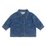 Jamie Kay Axel Jacket