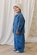 Jamie Kay Axel Jacket