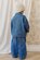 Jamie Kay Axel Jacket