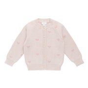 Jamie Kay Kate Cardigan-jackets-and-cardigans-Bambini