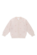 Jamie kay Kate Cardigan