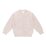Jamie Kay Kate Cardigan