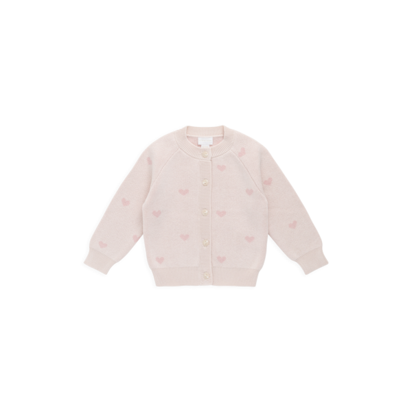 Jamie kay Kate Cardigan