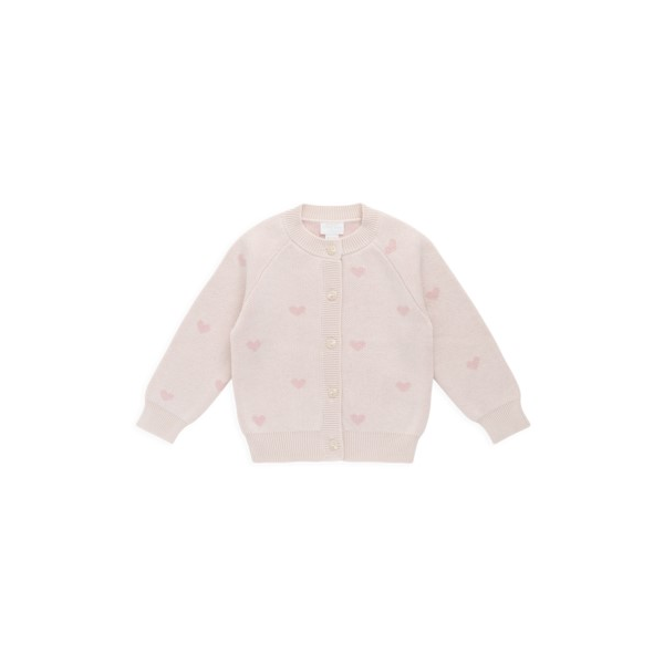 Jamie Kay Kate Cardigan