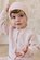 Jamie kay Kate Cardigan