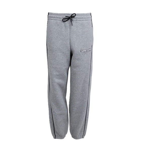St Goliath Youth Top Deck Trackpant
