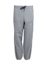 St Goliath Top Deck Trackpant -pants-and-shorts-Bambini