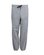 St Goliath Top Deck Trackpant 