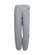 St Goliath Top Deck Trackpant 