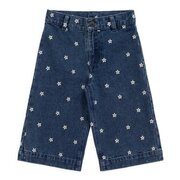 Jamie Kay Amandine Pant-pants-and-shorts-Bambini