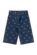 Jamie Kay Amandine Pant