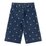Jamie Kay Amandine Pant