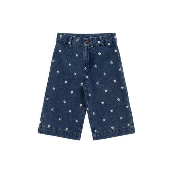 Jamie Kay Amandine Pant