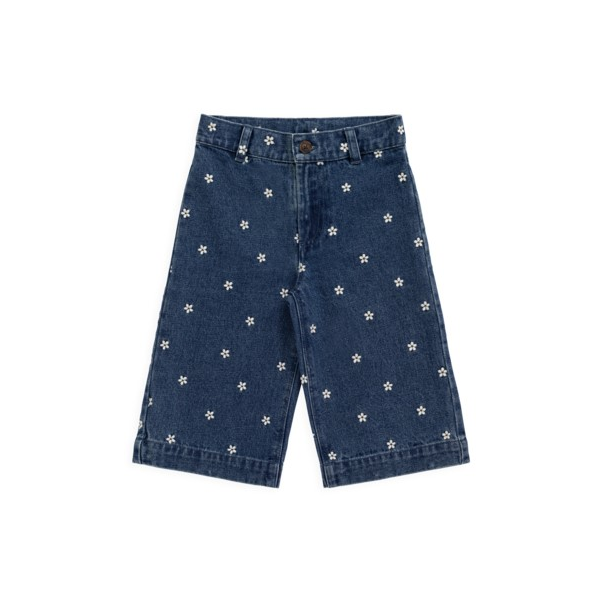 Jamie Kay Amandine Pant