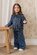 Jamie Kay Amandine Pant