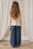 Jamie Kay Amandine Pant