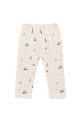 Jamie Kay Everyday Legging-pants-and-shorts-Bambini
