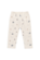 Jamie Kay Everyday Legging