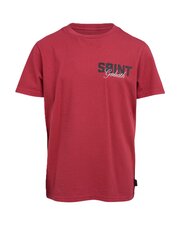 St Goliath Upside Tee-tops-Bambini