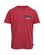 St Goliath Upside Tee