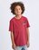 St Goliath Upside Tee
