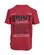 St Goliath Upside Tee