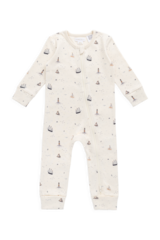 Jamie Kay Reese Zip One-Piece-bodysuits-and-rompers-Bambini