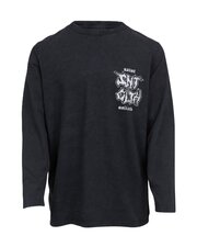 St Goliath Established LS Tee-tops-Bambini