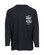 St Goliath Established LS Tee