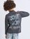 St Goliath Established LS Tee