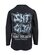 St Goliath Established LS Tee