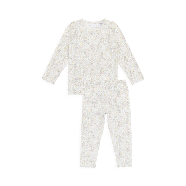 Jamie Kay Louisella LS Pyjama Set