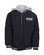 St Goliath Global Bomber Jacket