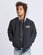 St Goliath Global Bomber Jacket