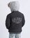 St Goliath Global Bomber Jacket