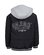 St Goliath Global Bomber Jacket