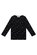 Jamie Kay Cotton Modal Marina Long Sleeve