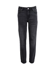 St Goliath Original Jean-pants-and-shorts-Bambini