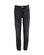 St Goliath Original Jean