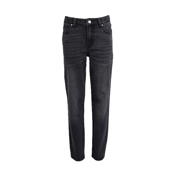 St Goliath Original Jean