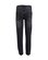 St Goliath Original Jean